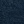 Normal Bel Pamuklu Cepli Slim Fit Jean Pantolon - Brad Jean-741