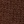 Katmanlı Gömlek Yaka Uzun Kollu Triko Kazak-517