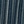Pamuklu Normal Bel Cepli Uzun Düz Paça Çizgili Denim Pantolon - Straight Fit Jean-7S0