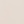 Uzun Kollu Klasik Yaka Düğmeli Saten Gömlek-252
