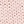 Viskon Karışımlı Yumuşak Dokulu Kayık Yaka Basic Uzun Kollu Tişört-264