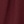 Normal Bel Cepli Regular Fit Viskon Karışımlı Pileli Geniş Paça Pantolon-467
