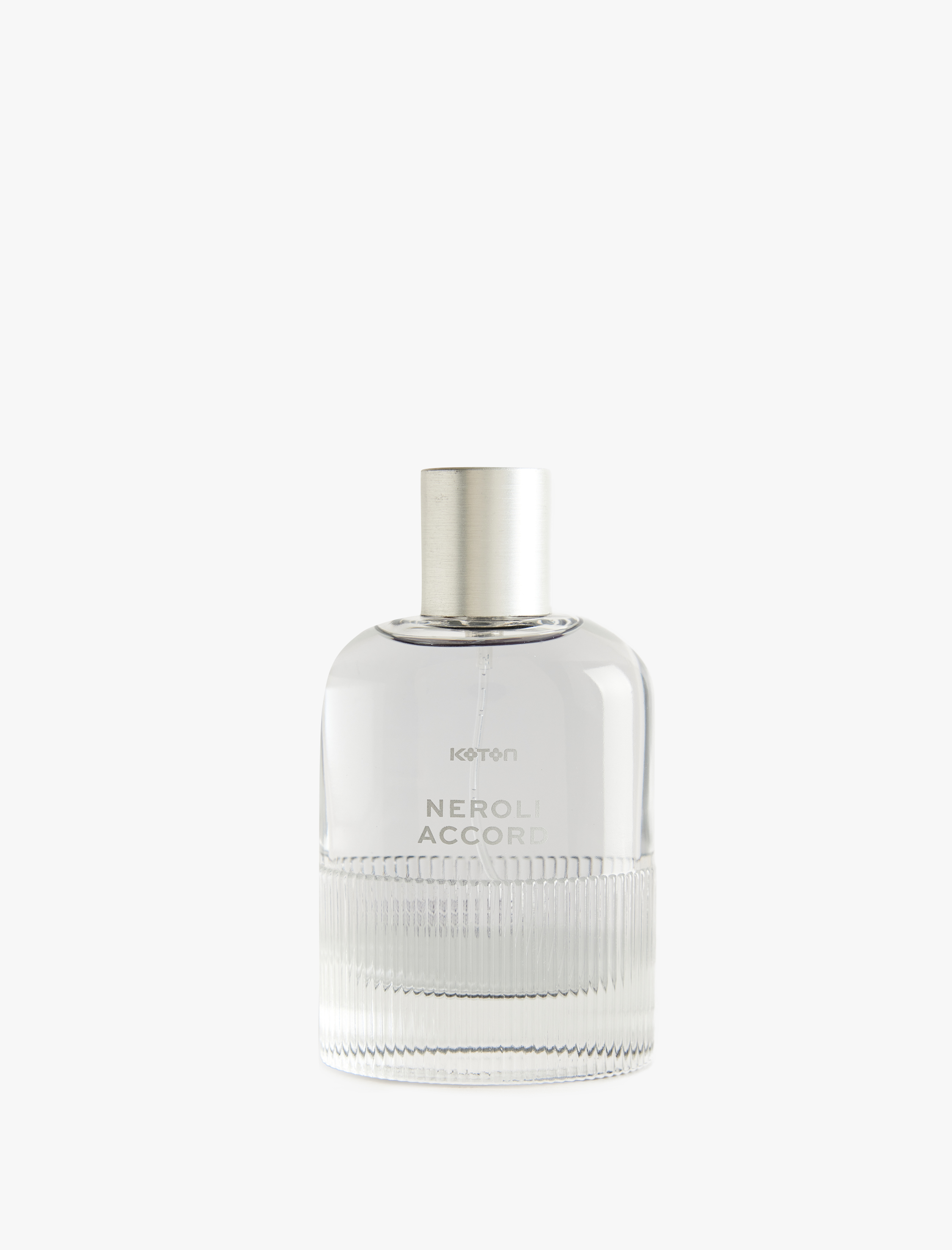  Erkek Parfüm Neroli Accord 100 ML