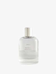 Parfüm Neroli Accord 100 ML