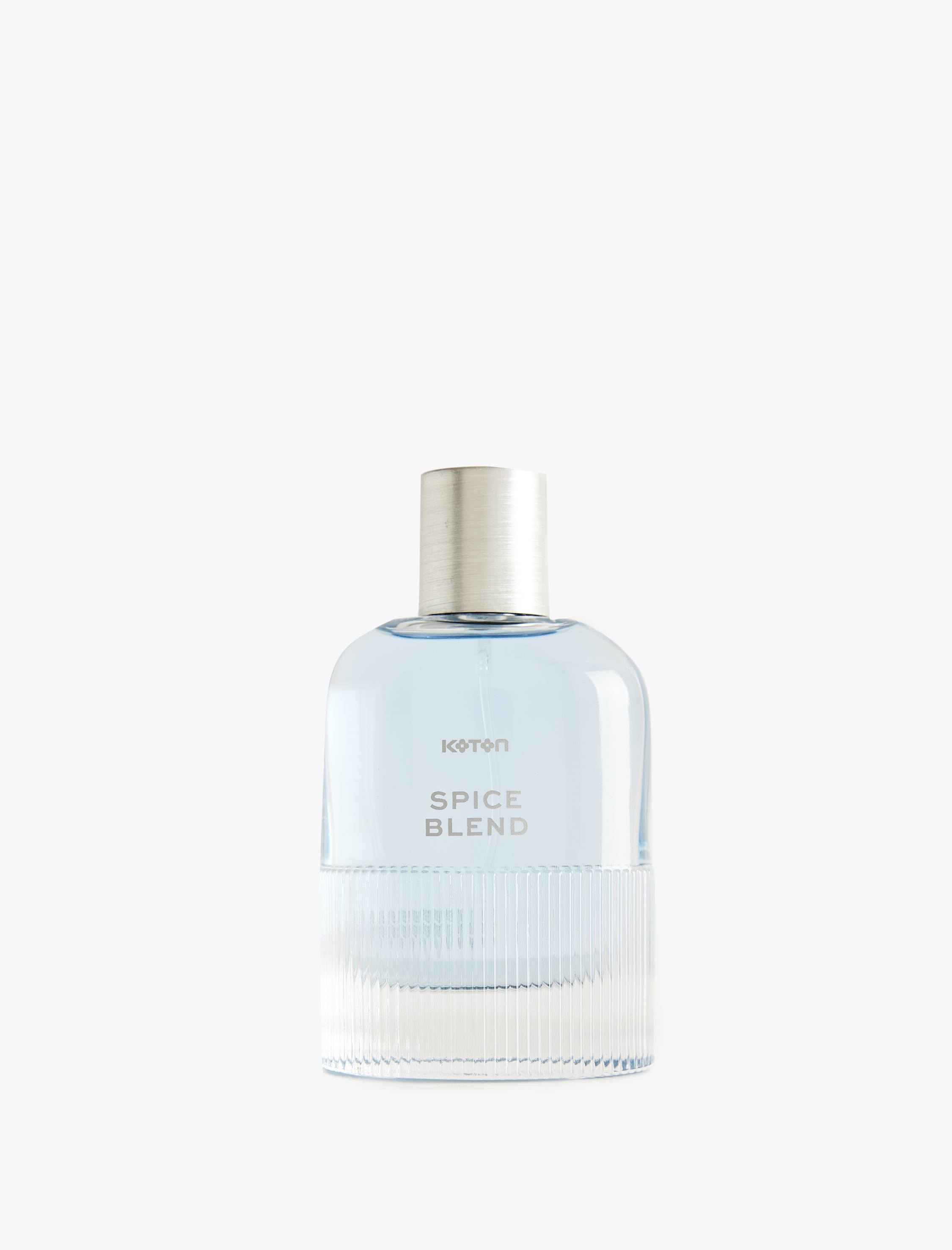  Erkek Parfüm Spice Blend 100 ML