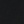 Yan Cepli Düz Paça Asimetrik Kapama Detaylı Kumaş Pantolon-999