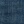 Regular Fit Pamuklu Normal Bel Cepli Tapered Jean Pantolon - Joe Jean-741