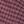 Slim Fit Uzun Kollu Düğmeli Katlanabilir Dik Yaka Gömlek-3D9