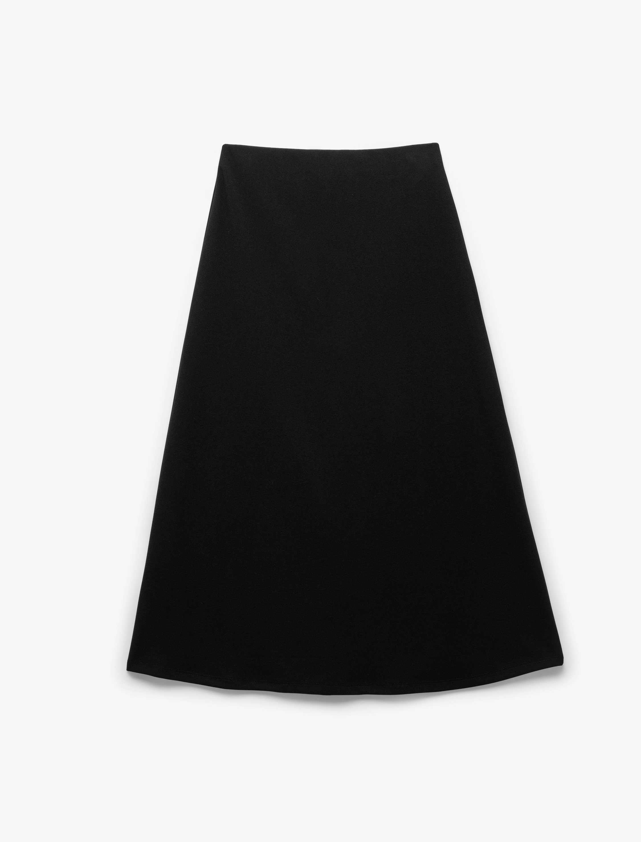 SKIRTS