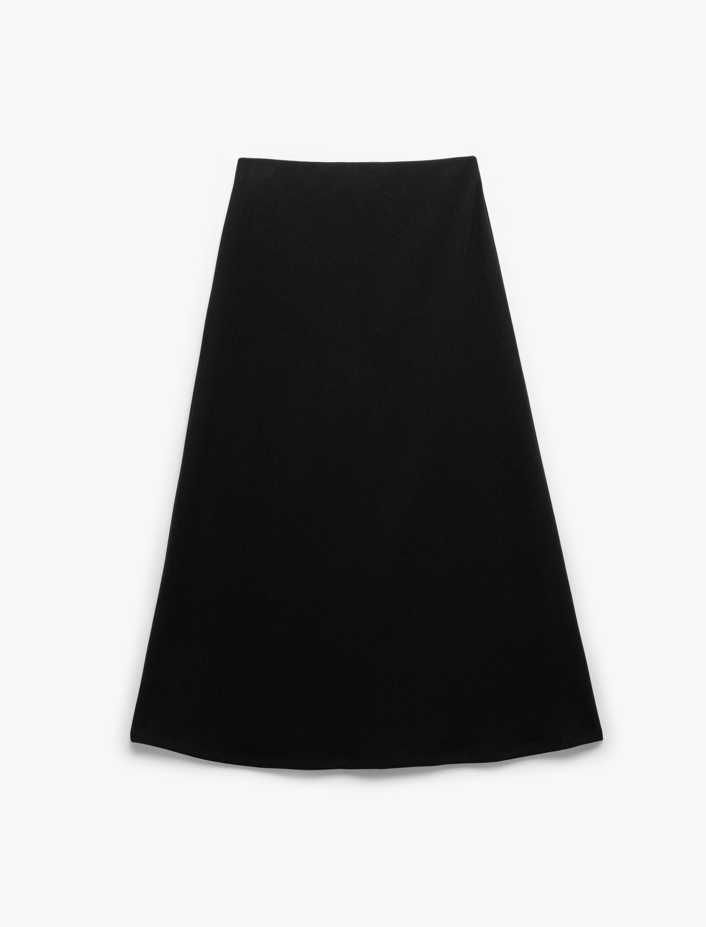 SKIRTS