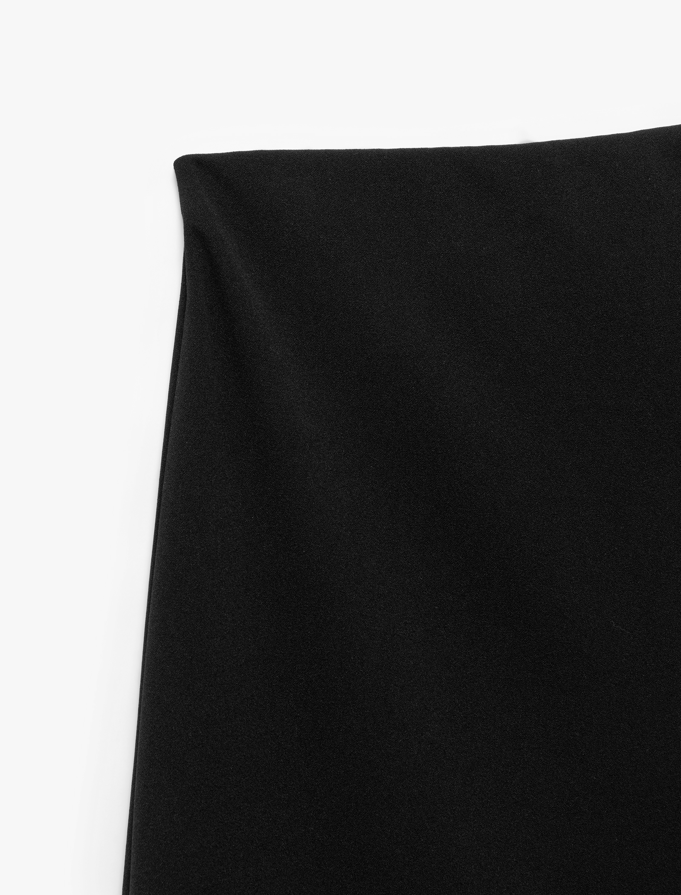 SKIRTS