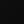 Kemer Detaylı Kolsuz Bisiklet Yaka Katmanlı Mini Elbise-999