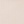 Drapeli Slim Fit Straplez Açık Omuz Bodysuit-274
