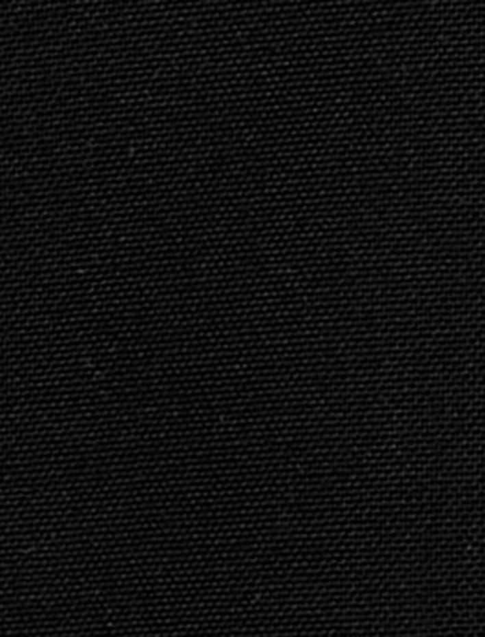 Kemer Detaylı Geniş Yaka Uzun Kollu Blazer Ceket