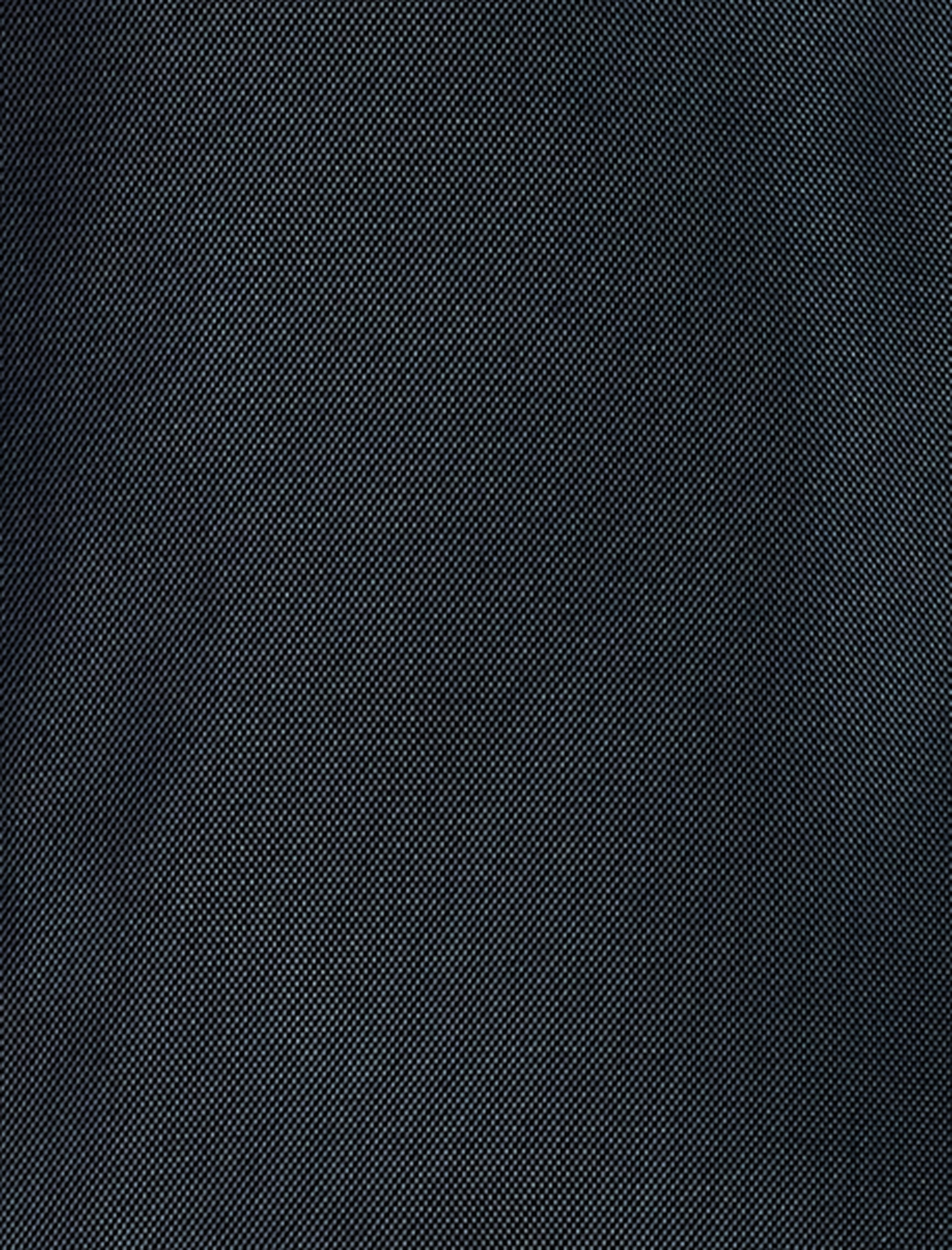 Koton Krep Kumaş Şal Yaka 3/4 Kollu Blazer Ceket
