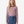 Kaşkorse Bisiklet Yaka Slim Fit Uzun Kollu Çizgili Tişört-2S8