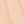 Uzun Kollu Dik Yaka Robalı Dantel Detaylı Bohem Bluz Kurbağa Kapama Detaylı-289