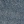 Pamuklu Normal Bel Cepli Vintage Straight Fit Jean Pantolon-700