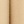 Modal Kumaş Cepli Pileli Barrel Pantolon-050