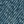 Bol Kesim Cep Detaylı Pamuklu Loose Straight Fit Denim Pantolon-700