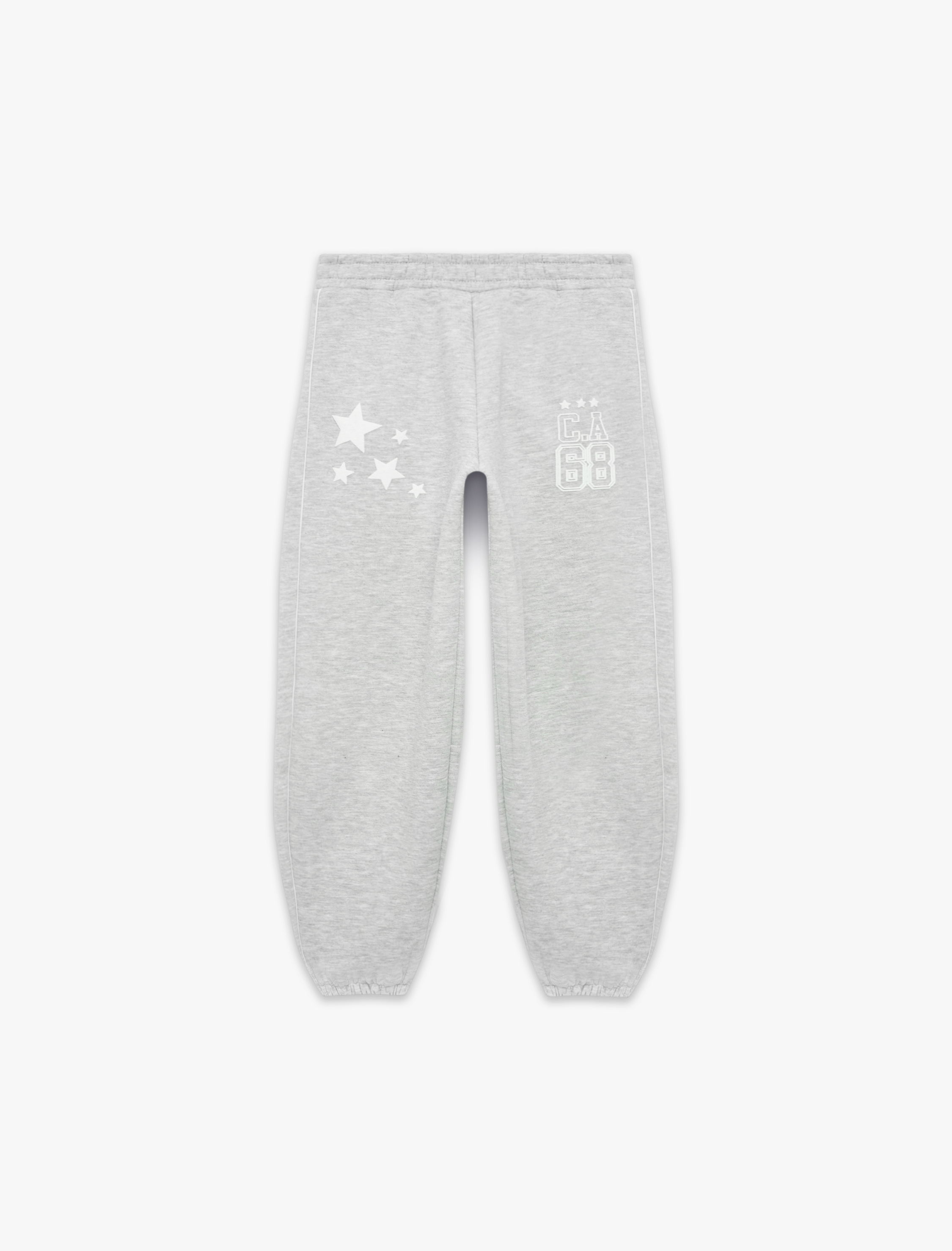 SWEAT BOTTOMS