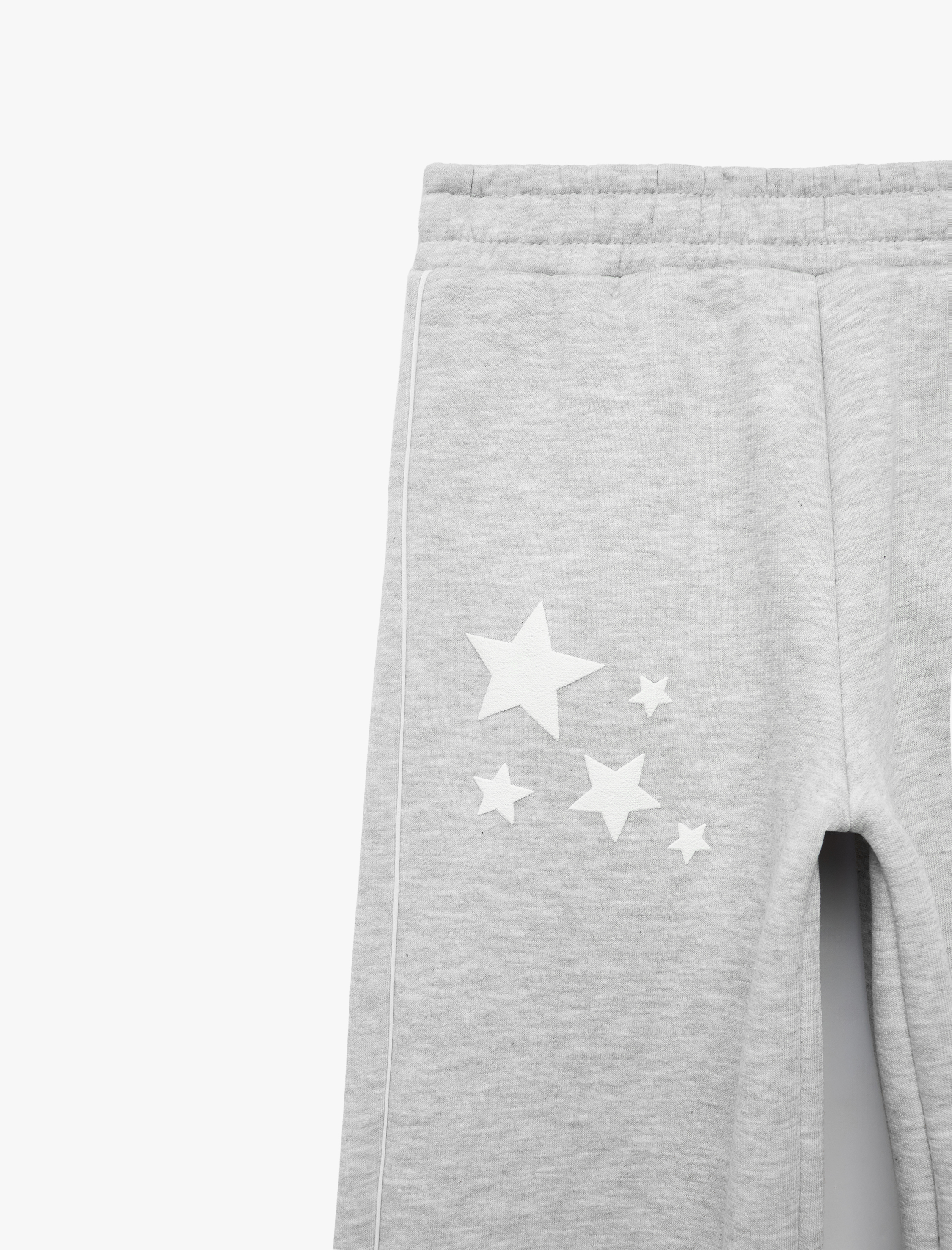 SWEAT BOTTOMS