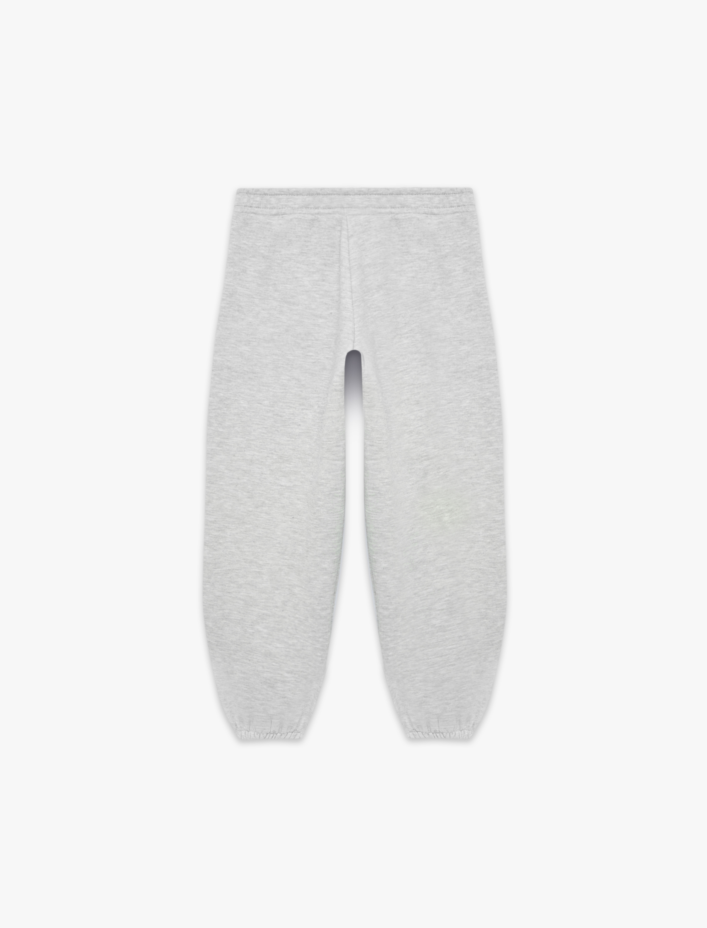 SWEAT BOTTOMS