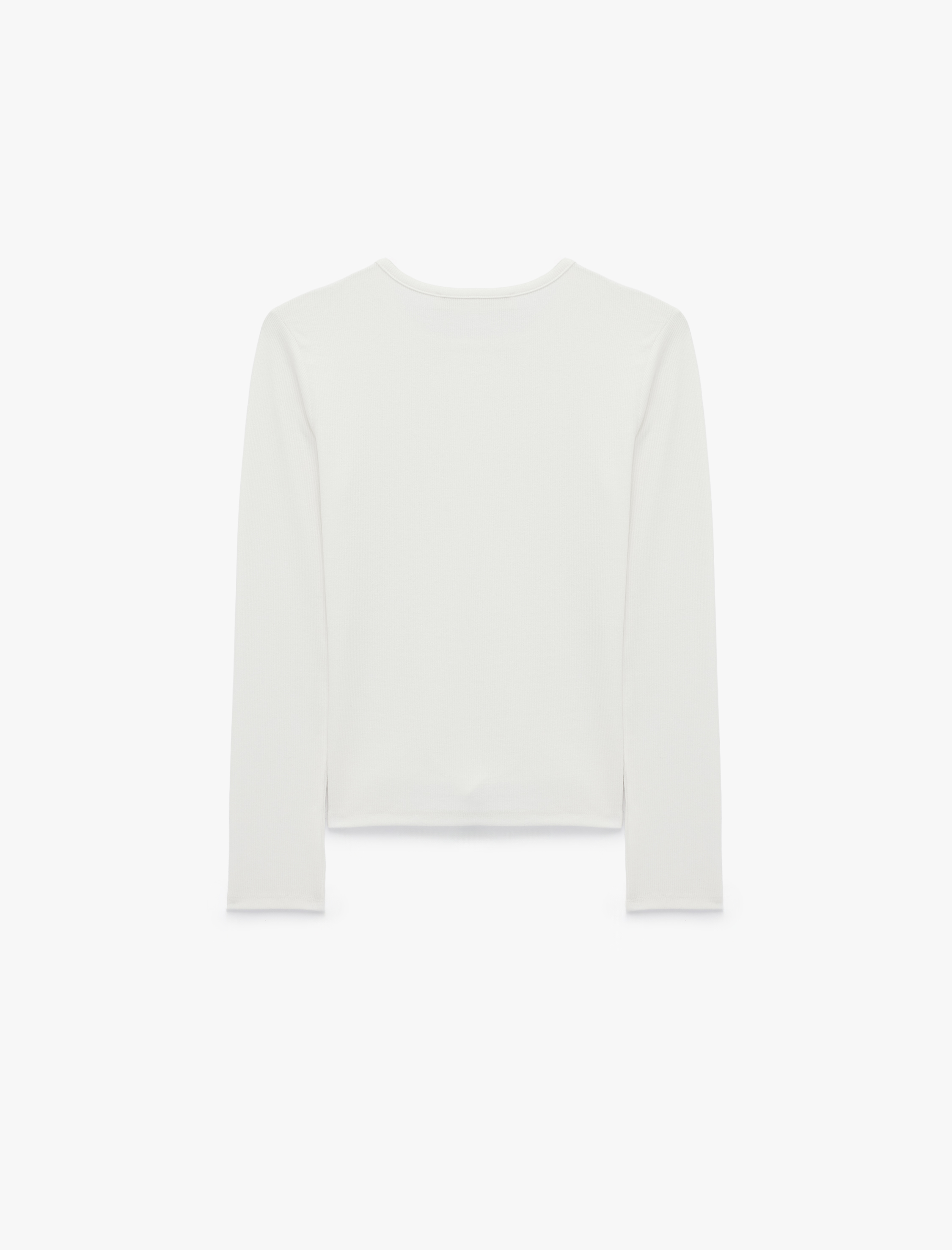 TSHIRT LS