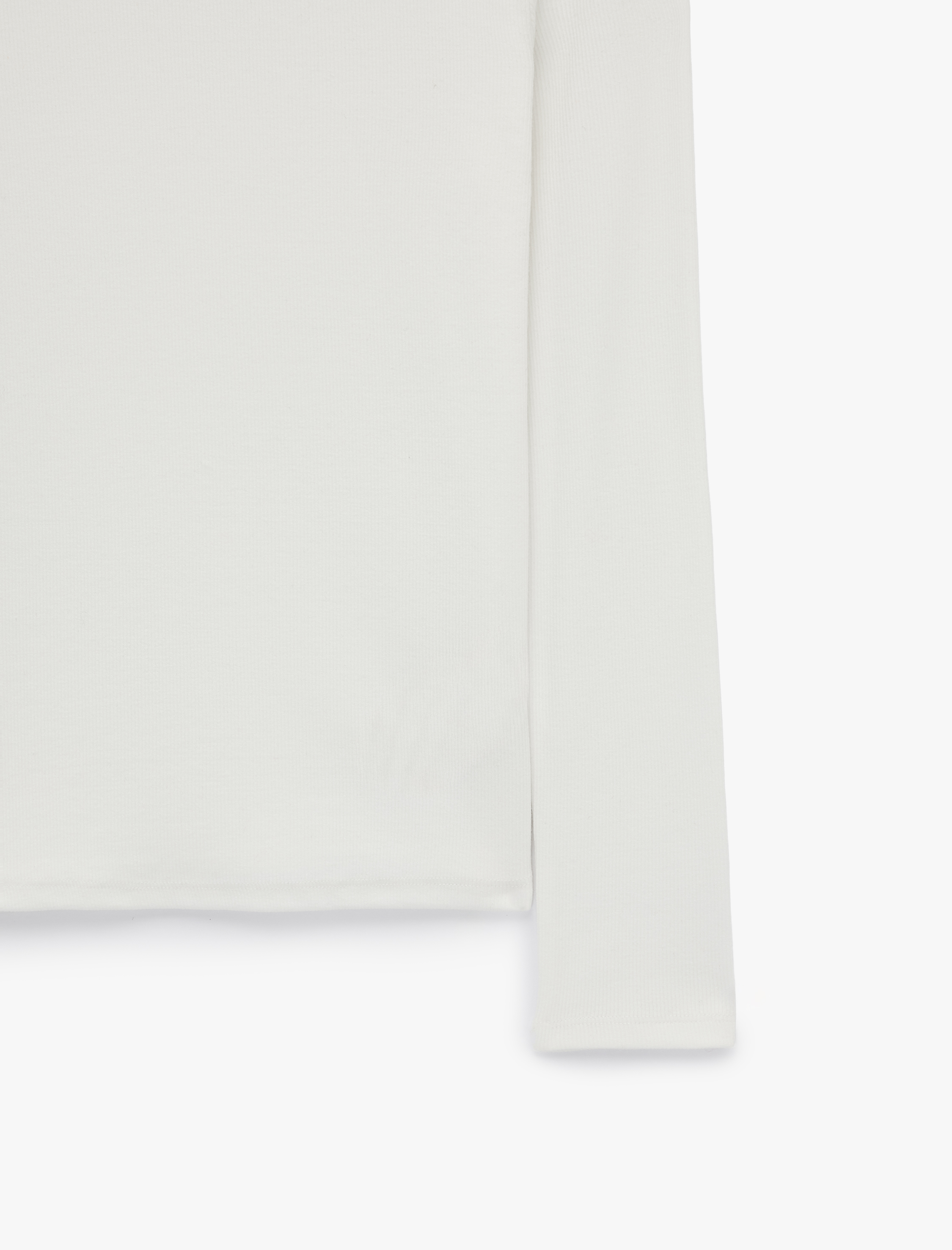 TSHIRT LS