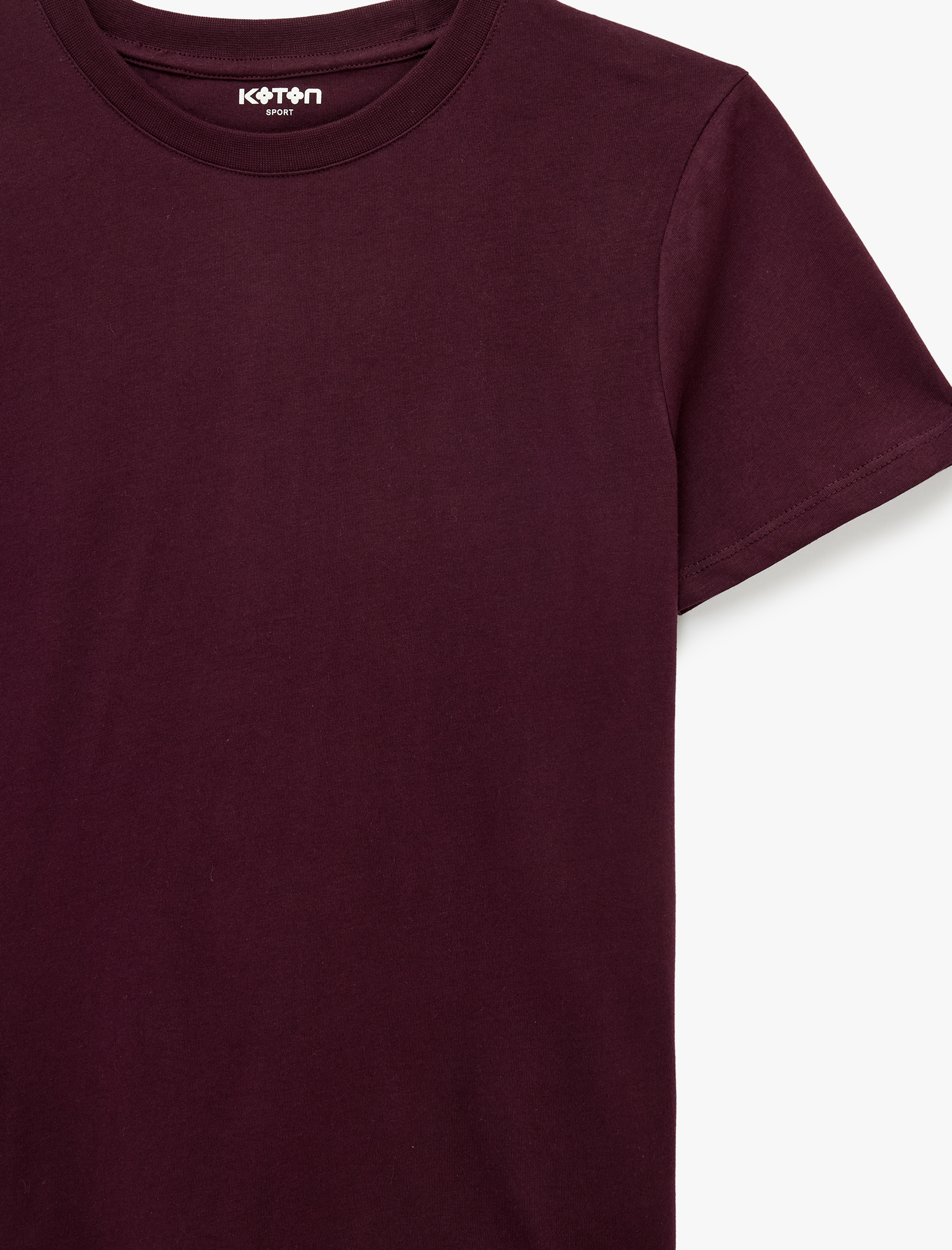 TSHIRT SS