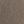 Pileli Pamuklu Normal Bel Cep Detaylı Geniş Paça Pantolon -  Wide Leg Jeans-502