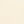 Pamuklu Kemerli Cepli Normal Bel Uzun Düz Paça Pantolon - Straight Fit Jean-005