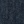 Düşük Bel Nervürlü Pamuklu Düz Paça Denim Pantolon - Straight Fit Jean-63X