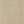 Viskon Karışımlı Beli Lastikli Düğmeli Cepli Rahat Kalıp Geniş Paça Kumaş Pantolon-052