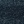 Normal Bel Pamuklu Cepli Tapered Fit Jean Pantolon - Joe Jean-741