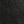 Düşük Bel Cepli Bol Kesim Düz Paça Pamuklu Denim Pantolon - Loose Straight Fit Jean-BLK