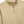 Dik Yaka Uzun Kollu Yarım Fermuarlı Pamuklu Basic Şardonlu Sweatshirt-057