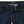 Pamuklu Normal Bel Slim Fit Jean Pantolon - Brad Jean-741