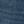Normal Bel Slim Fit Jean Pantolon - Brad Jean-741
