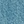Fiyonk Detaylı Loose Fit Pamuklu Denim Pantolon-MID