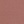Beli Lastikli Slim Fit İspanyol Paça Tayt-355