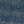 Normal Bel Straight Fit Pamuklu Duble Paça Denim Pantolon - Straight Fit Jean-BLK