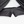 Yüksek Bel Slim Fit Leopar Desenli Spor Şort Etek-9D3