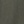 Cepli Normal Bel Pamuklu Vintage Straight Fit Jean Pantolon-565