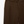 Regular Fit Cepli Viskon Karışımlı Pileli Kumaş Pantolon-532