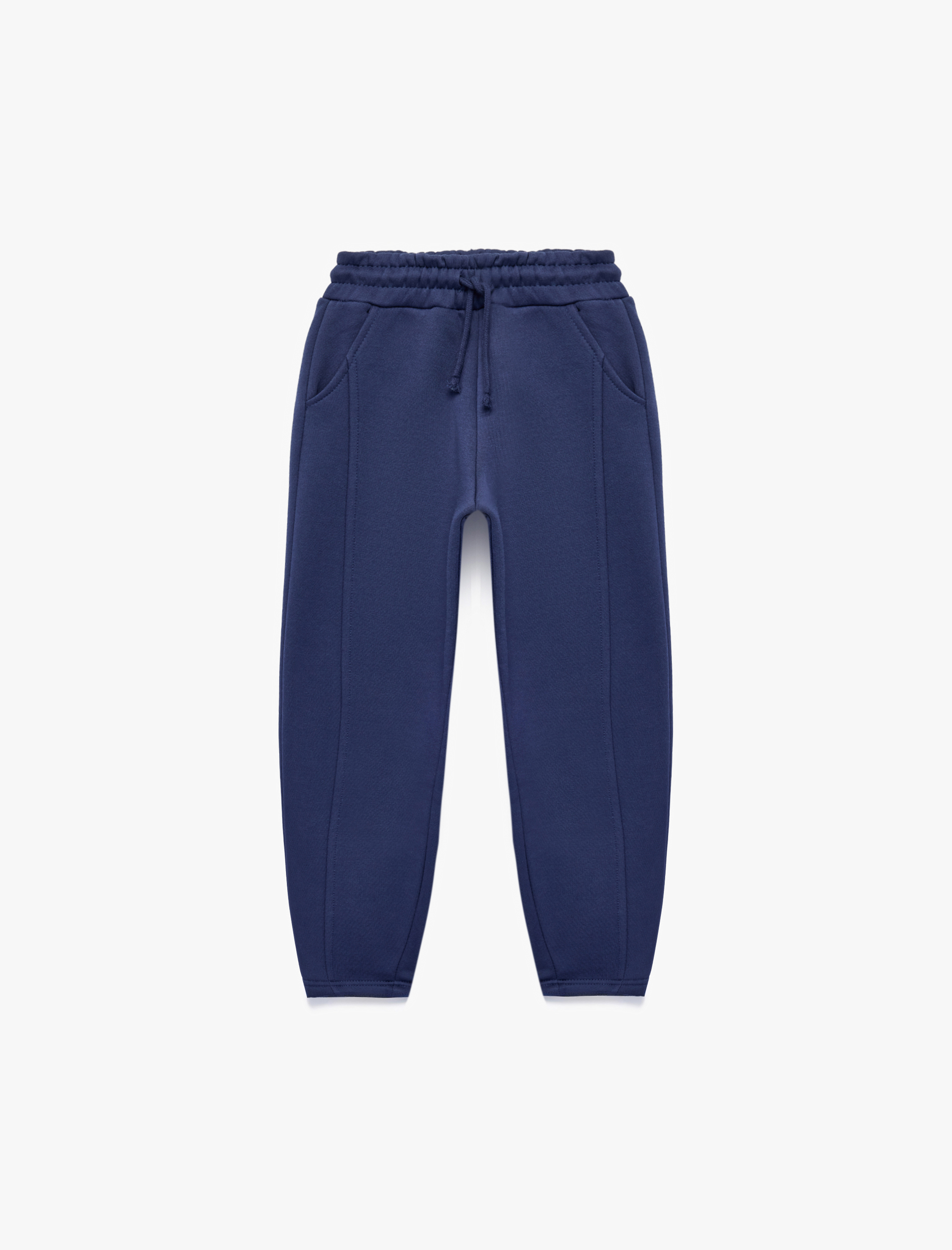 SWEAT BOTTOMS