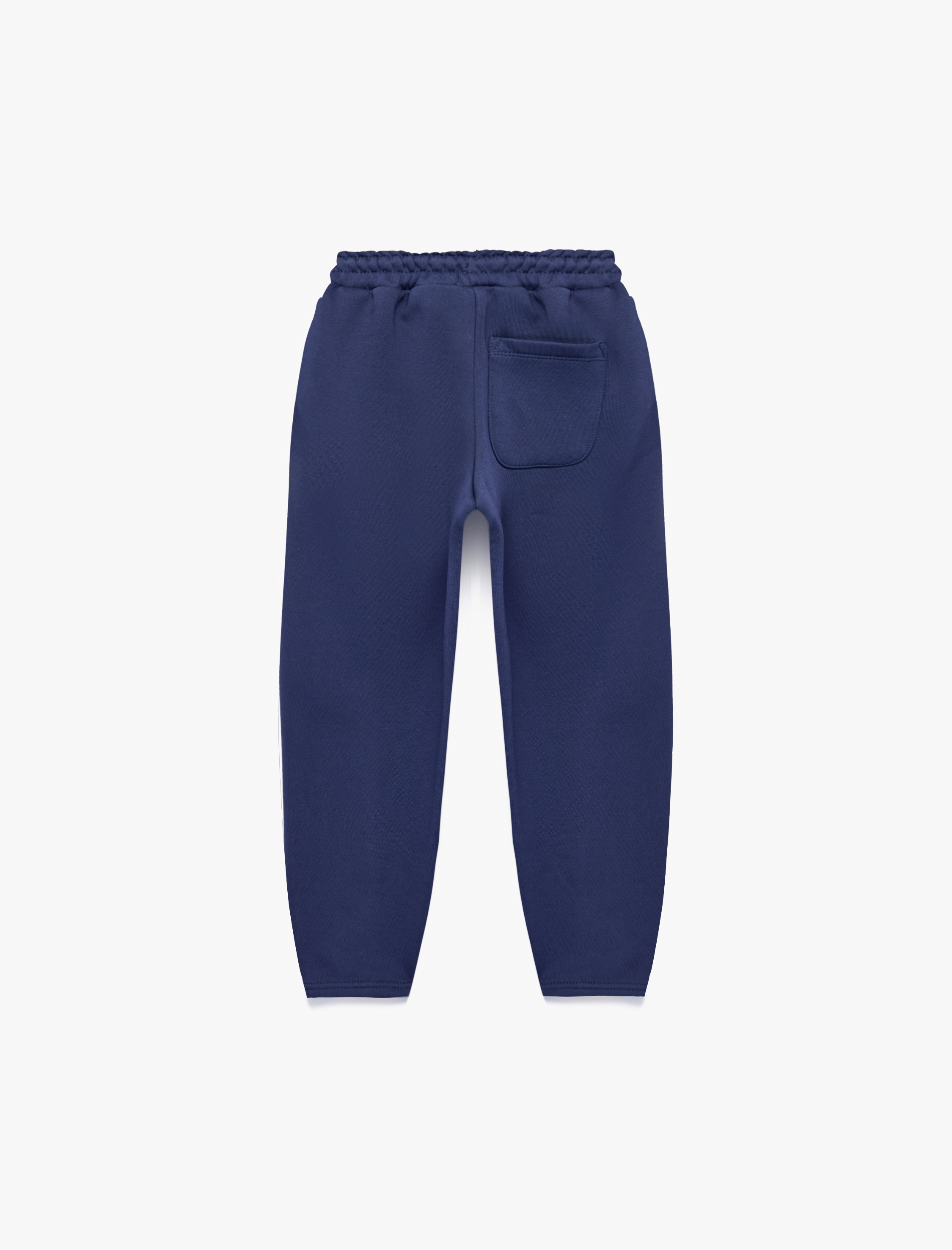 SWEAT BOTTOMS