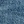 Normal Bel Düz Paça Cepli Pamuklu Denim Pantolon - Slim Straight Fit Jeans-DRK