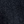 Normal Bel Pamuklu Cepli Balon Fit Barrel Denim Pantolon - Barrel Jeans-63X