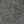 5 Cepli Normal Bel Pamuklu Straight Fit Jean Pantolon - Mark Jean-027